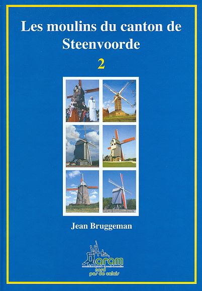 Book Steenvoorde