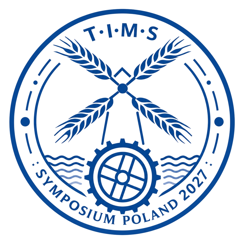 PL2027 logo small